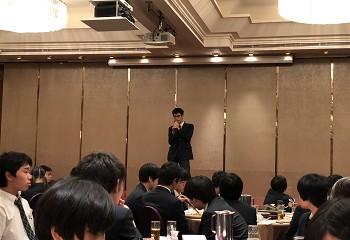 20181103_event01_03.jpg