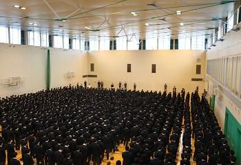 20181222_event01_01.jpg