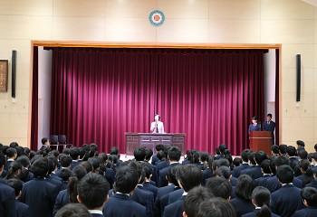 20190108_event01_01.jpg