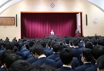 20190108_event01_03.jpg