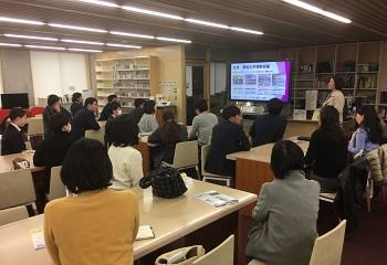 20190126-03.jpg