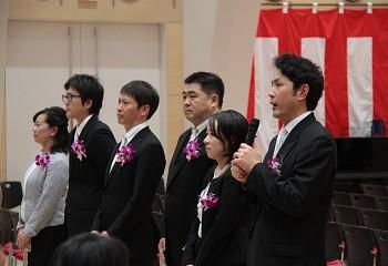 20190320_event01_04.jpg