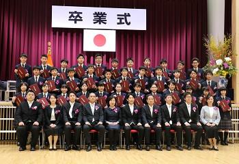 20190320_event01_06.jpg