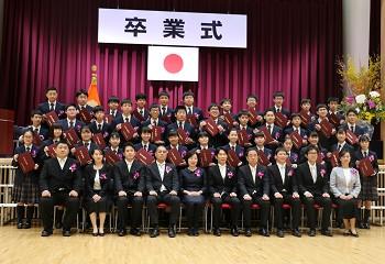 20190320_event01_07.jpg