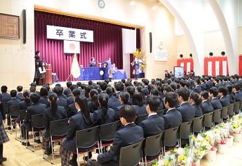 20190320_event01_09.jpg