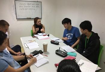 20190327_event01_01.jpg