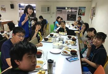 20190327_event01_03.jpg