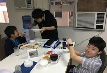 20190327_event01_04.jpg