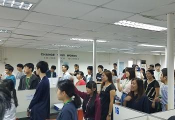 20190327_event01_06.jpg