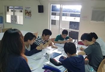 20190327_event01_07.jpg