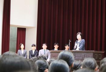 20190406_event01_01.jpg