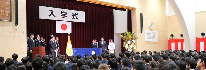 20190408_event01_01.jpg