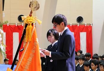 20190408_event01_02.jpg