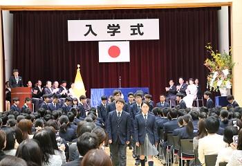 20190408_event01_03.jpg