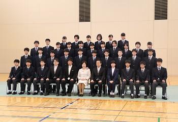 20190408_event01_04.jpg