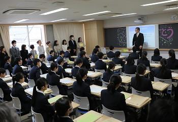 20190408_event01_05.jpg