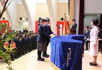 20190408_event01_07.jpg