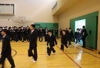 20190409_event01_01.jpg