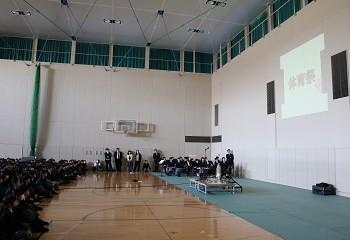 20190409_event01_03.jpg
