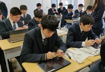 20190409_event01_05.jpg