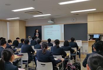 20190409_event01_06.jpg