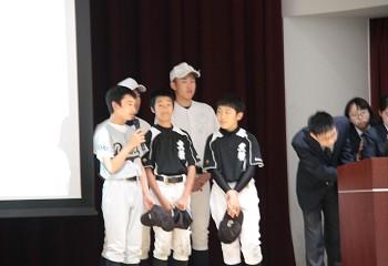 20190413_event01_01.jpg