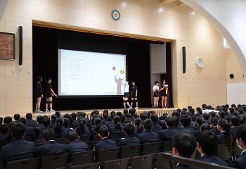 20190413_event01_02.jpg