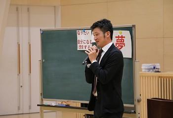 20190417_event01_02.jpg