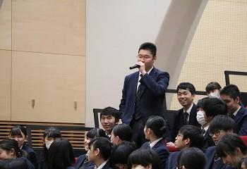 20190417_event01_03.jpg
