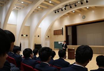 20190417_event01_04.jpg