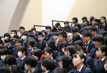 20190417_event01_05.jpg