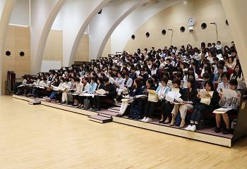 20190421_event01_03.jpg