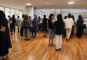 20190421_event01_04.jpg
