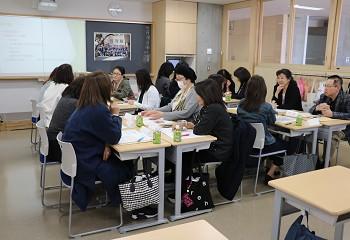 20190421_event01_05.jpg