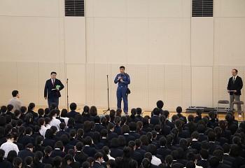 20190424_event01_02.jpg