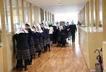 20190424_event01_03.jpg
