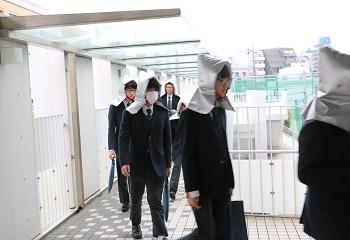 20190424_event01_05.jpg