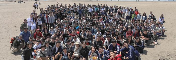 20190428_event01_01.jpg