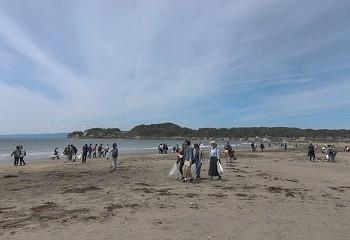 20190428_event01_05.jpg