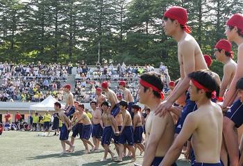 20190516_event01_07.jpg