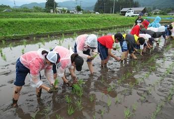 20190601_event01_02.jpg