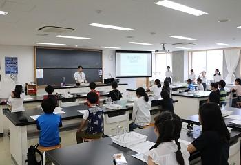 20190622_event01_01.jpg