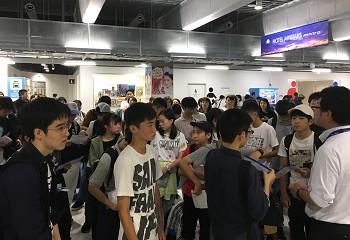 20190726_event01_01.jpg