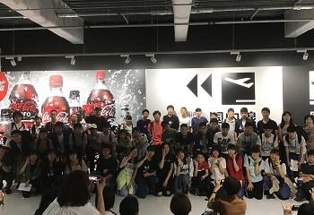 20190726_event01_04.jpg