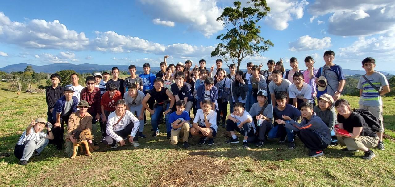 20190729_event01_01.jpg