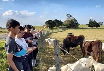 20190729_event01_04.jpg