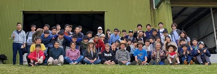 20190730_event01_00.jpg