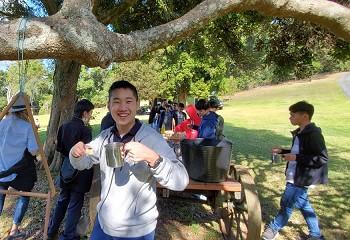 20190730_event01_01.jpg