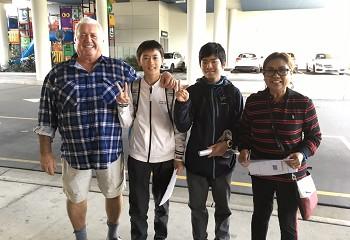 20190730_event01_03.jpg