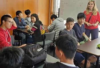 20190731_event01_02.jpg